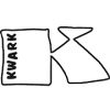 logo-kwark-copy-2